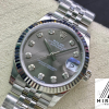 ROLEX-Datejust-REF.M278274-0008-Replica Watch-31MM