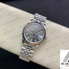 ROLEX-Datejust-REF.M278274-0008-Replica Watch-31MM