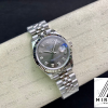 ROLEX-Datejust-REF.M278274-0008-Replica Watch-31MM