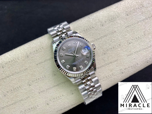 ROLEX-Datejust-REF.M278274-0008-Replica Watch-31MM
