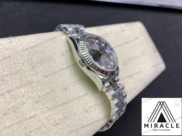 ROLEX-Datejust-REF.M278274-0008-Replica Watch-31MM