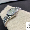 ROLEX-Datejust-REF.M278274-0008-Replica Watch-31MM
