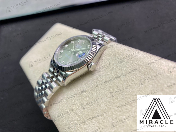 ROLEX-Datejust-REF.M278274-0008-Replica Watch-31MM