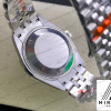 ROLEX-Datejust-REF.M278274-0008-Replica Watch-31MM