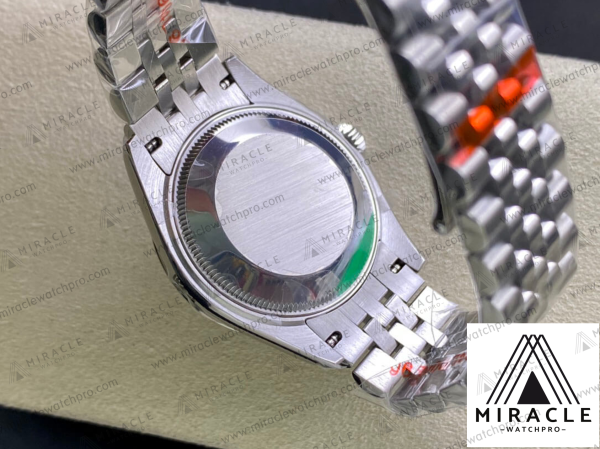 ROLEX-Datejust-REF.M278274-0008-Replica Watch-31MM
