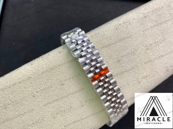 ROLEX-Datejust-REF.M278274-0008-Replica Watch-31MM