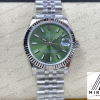 ROLEX-Datejust-REF.M278274-0018-ELITE CLONE-31MM
