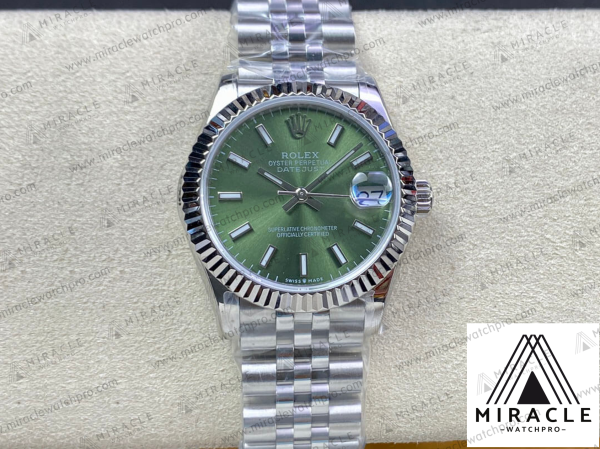 ROLEX-Datejust-REF.M278274-0018-ELITE CLONE-31MM