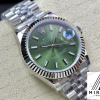 ROLEX-Datejust-REF.M278274-0018-ELITE CLONE-31MM