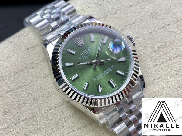 ROLEX-Datejust-REF.M278274-0018-ELITE CLONE-31MM