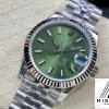 ROLEX-Datejust-REF.M278274-0018-ELITE CLONE-31MM
