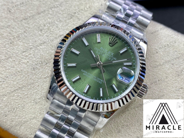 ROLEX-Datejust-REF.M278274-0018-ELITE CLONE-31MM