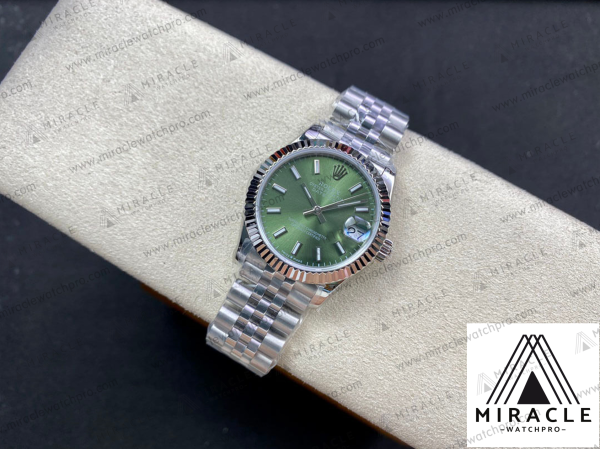 ROLEX-Datejust-REF.M278274-0018-ELITE CLONE-31MM