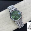 ROLEX-Datejust-REF.M278274-0018-ELITE CLONE-31MM