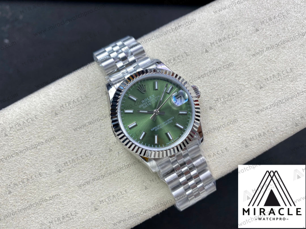 ROLEX-Datejust-REF.M278274-0018-ELITE CLONE-31MM