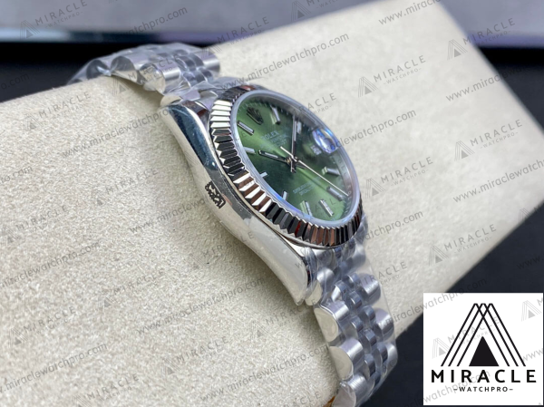 ROLEX-Datejust-REF.M278274-0018-ELITE CLONE-31MM