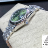 ROLEX-Datejust-REF.M278274-0018-ELITE CLONE-31MM