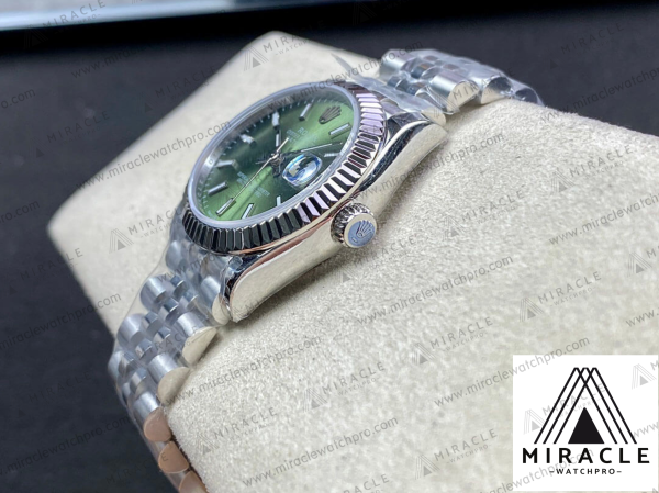 ROLEX-Datejust-REF.M278274-0018-ELITE CLONE-31MM