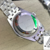ROLEX-Datejust-REF.M278274-0018-ELITE CLONE-31MM