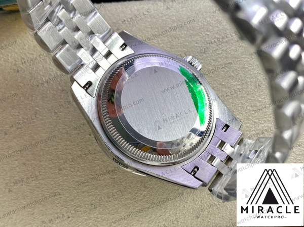 ROLEX-Datejust-REF.M278274-0018-ELITE CLONE-31MM