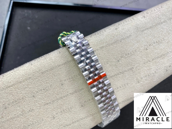 ROLEX-Datejust-REF.M278274-0018-ELITE CLONE-31MM