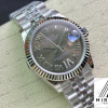 ROLEX-Datejust-REF.M278274-0028-ELITE-CLONE-31MM-1 ROLEX-Datejust-REF.M278274-0028-ELITE CLONE-31MM