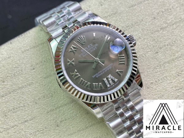 ROLEX-Datejust-REF.M278274-0028-ELITE-CLONE-31MM-1 ROLEX-Datejust-REF.M278274-0028-ELITE CLONE-31MM