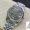 ROLEX-Datejust-REF.M278274-0028-ELITE-CLONE-31MM-2 ROLEX-Datejust-REF.M278274-0028-ELITE CLONE-31MM