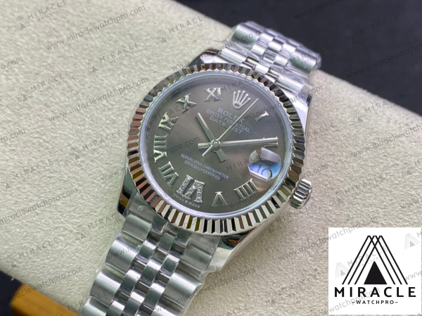 ROLEX-Datejust-REF.M278274-0028-ELITE-CLONE-31MM-2 ROLEX-Datejust-REF.M278274-0028-ELITE CLONE-31MM