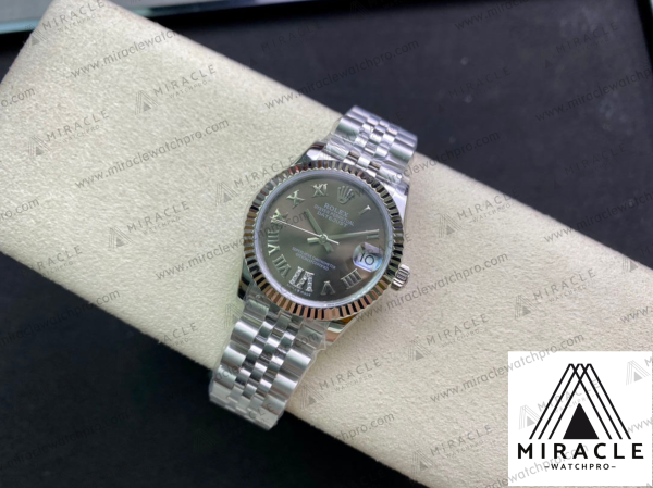 ROLEX-Datejust-REF.M278274-0028-ELITE-CLONE-31MM-3 ROLEX-Datejust-REF.M278274-0028-ELITE CLONE-31MM