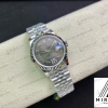 ROLEX-Datejust-REF.M278274-0028-ELITE-CLONE-31MM-4 ROLEX-Datejust-REF.M278274-0028-ELITE CLONE-31MM