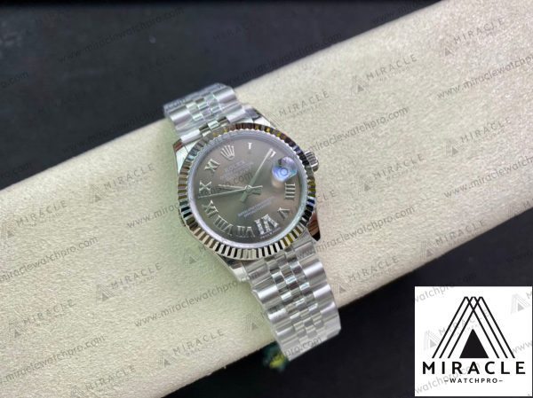 ROLEX-Datejust-REF.M278274-0028-ELITE-CLONE-31MM-4 ROLEX-Datejust-REF.M278274-0028-ELITE CLONE-31MM