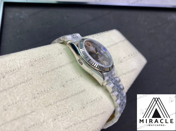 ROLEX-Datejust-REF.M278274-0028-ELITE-CLONE-31MM-5 ROLEX-Datejust-REF.M278274-0028-ELITE CLONE-31MM