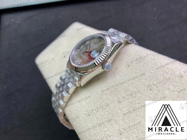 ROLEX-Datejust-REF.M278274-0028-ELITE-CLONE-31MM-6 ROLEX-Datejust-REF.M278274-0028-ELITE CLONE-31MM