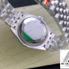 ROLEX-Datejust-REF.M278274-0028-ELITE-CLONE-31MM-7 ROLEX-Datejust-REF.M278274-0028-ELITE CLONE-31MM