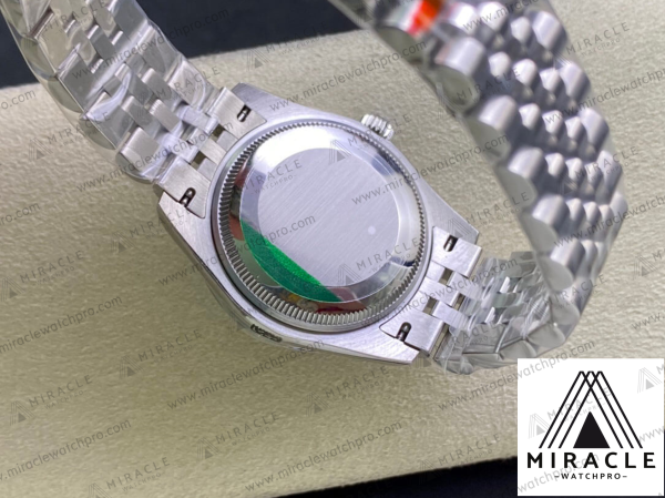 ROLEX-Datejust-REF.M278274-0028-ELITE-CLONE-31MM-7 ROLEX-Datejust-REF.M278274-0028-ELITE CLONE-31MM