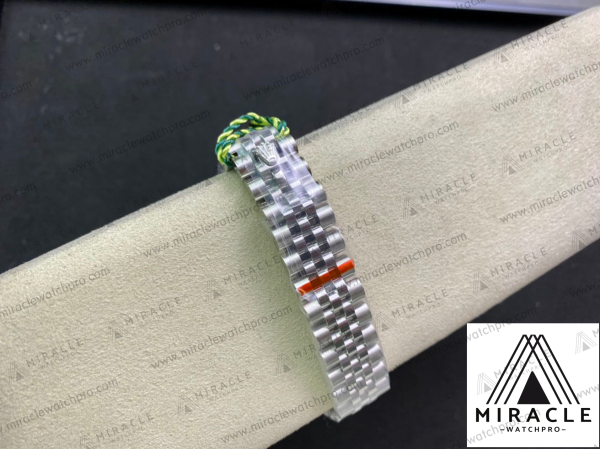 ROLEX-Datejust-REF.M278274-0028-ELITE-CLONE-31MM-8 ROLEX-Datejust-REF.M278274-0028-ELITE CLONE-31MM