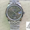 ROLEX-Datejust-REF.M278274-0028-ELITE-CLONE-31MM-9 ROLEX-Datejust-REF.M278274-0028-ELITE CLONE-31MM