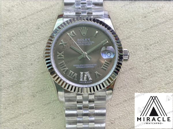 ROLEX-Datejust-REF.M278274-0028-ELITE-CLONE-31MM-9 ROLEX-Datejust-REF.M278274-0028-ELITE CLONE-31MM