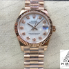 ROLEX-Datejust-REF.M278275-0009-ELITE CLONE-31MM