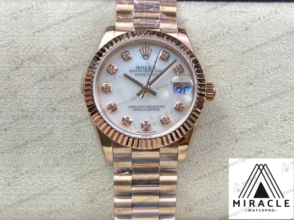 ROLEX-Datejust-REF.M278275-0009-ELITE CLONE-31MM