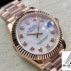 ROLEX-Datejust-REF.M278275-0009-ELITE CLONE-31MM