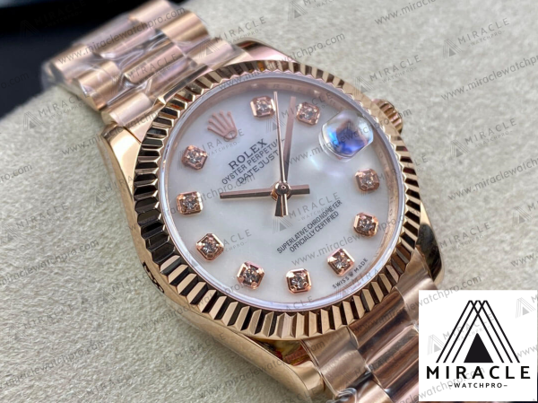 ROLEX-Datejust-REF.M278275-0009-ELITE CLONE-31MM