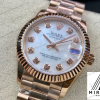 ROLEX-Datejust-REF.M278275-0009-ELITE CLONE-31MM
