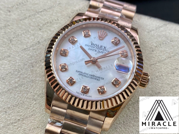 ROLEX-Datejust-REF.M278275-0009-ELITE CLONE-31MM