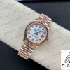 ROLEX-Datejust-REF.M278275-0009-ELITE CLONE-31MM