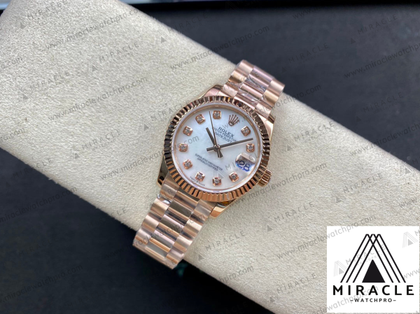 ROLEX-Datejust-REF.M278275-0009-ELITE CLONE-31MM