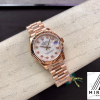 ROLEX-Datejust-REF.M278275-0009-ELITE CLONE-31MM