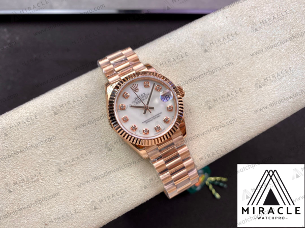 ROLEX-Datejust-REF.M278275-0009-ELITE CLONE-31MM