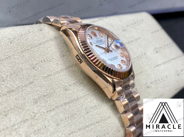 ROLEX-Datejust-REF.M278275-0009-ELITE CLONE-31MM